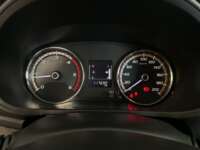 Mitsubishi L200 2021 4p Doble L4/2.5/T Diesel Man 4x4 2021 Mitsubishi L200 Venta Interiores 2