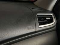 Mitsubishi L200 2021 4p Doble L4/2.5/T Diesel Man 4x4 2021 Mitsubishi L200 Venta Interiores 12