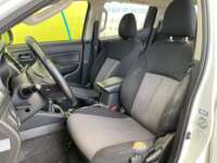 Mitsubishi L200 2021 4p Doble L4/2.5/T Diesel Man 4x4 2021 Mitsubishi L200 Venta Interiores 15