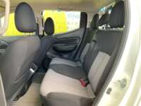 Mitsubishi L200 2021 4p Doble L4/2.5/T Diesel Man 4x4 2021 Mitsubishi L200 Venta Interiores 17