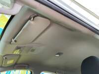Mitsubishi L200 2021 4p Doble L4/2.5/T Diesel Man 4x4 2021 Mitsubishi L200 Venta Interiores 18