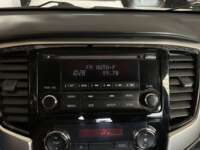 Mitsubishi L200 2021 4p Doble L4/2.5/T Diesel Man 4x4 2021 Mitsubishi L200 Venta Interiores 7