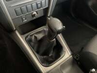 Mitsubishi L200 2021 4p Doble L4/2.5/T Diesel Man 4x4 2021 Mitsubishi L200 Venta Interiores 9