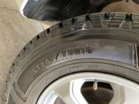 Mitsubishi L200 2021 4p Doble L4/2.5/T Diesel Man 4x4 2021 Mitsubishi L200 Venta Llantas 2