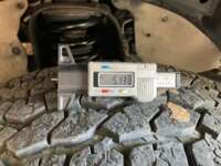 Mitsubishi L200 2021 4p Doble L4/2.5/T Diesel Man 4x4 2021 Mitsubishi L200 Venta Llantas 3