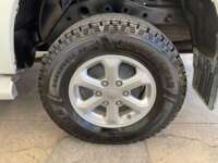 Mitsubishi L200 2021 4p Doble L4/2.5/T Diesel Man 4x4 2021 Mitsubishi L200 Venta Llantas 4