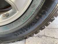 Mitsubishi L200 2021 4p Doble L4/2.5/T Diesel Man 4x4 2021 Mitsubishi L200 Venta Llantas 5