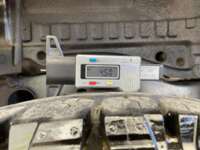 Mitsubishi L200 2021 4p Doble L4/2.5/T Diesel Man 4x4 2021 Mitsubishi L200 Venta Llantas 6