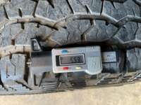 Mitsubishi L200 2021 4p Doble L4/2.5/T Diesel Man 4x4 2021 Mitsubishi L200 Venta Llantas 9