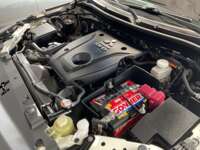Mitsubishi L200 2021 4p Doble L4/2.5/T Diesel Man 4x4 2021 Mitsubishi L200 Venta Motor 3