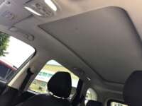Chevrolet Captiva 2023 5p Premier L4/1.5/T Aut 2023 Chevrolet Captiva Venta Interiores 18