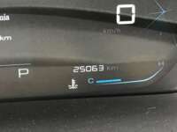 Chevrolet Captiva 2023 5p Premier L4/1.5/T Aut 2023 Chevrolet Captiva Venta Interiores 3