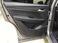 Chevrolet Captiva 2023 5p Premier L4/1.5/T Aut 2023 Chevrolet Captiva Venta Interiores 21