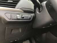 Chevrolet Captiva 2023 5p Premier L4/1.5/T Aut 2023 Chevrolet Captiva Venta Interiores 6