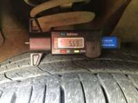 Chevrolet Captiva 2023 5p Premier L4/1.5/T Aut 2023 Chevrolet Captiva Venta Llantas 12
