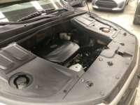 Chevrolet Captiva 2023 5p Premier L4/1.5/T Aut 2023 Chevrolet Captiva Venta Motor 1