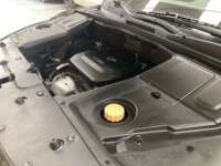 Chevrolet Captiva 2023 5p Premier L4/1.5/T Aut 2023 Chevrolet Captiva Venta Motor 3