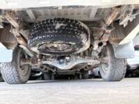 Mitsubishi L200 2021 4p Doble L4/2.5/T Diesel Man 4x4 2021 Mitsubishi L200 Venta Cajuela 2