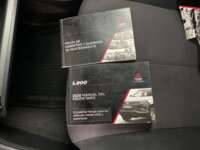 Mitsubishi L200 2021 4p Doble L4/2.5/T Diesel Man 4x4 2021 Mitsubishi L200 Venta Documentos 1
