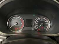 Mitsubishi L200 2021 4p Doble L4/2.5/T Diesel Man 4x4 2021 Mitsubishi L200 Venta Interiores 2
