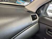 Mitsubishi L200 2021 4p Doble L4/2.5/T Diesel Man 4x4 2021 Mitsubishi L200 Venta Interiores 13