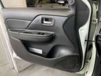 Mitsubishi L200 2021 4p Doble L4/2.5/T Diesel Man 4x4 2021 Mitsubishi L200 Venta Interiores 15