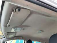 Mitsubishi L200 2021 4p Doble L4/2.5/T Diesel Man 4x4 2021 Mitsubishi L200 Venta Interiores 19