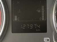 Mitsubishi L200 2021 4p Doble L4/2.5/T Diesel Man 4x4 2021 Mitsubishi L200 Venta Interiores 3