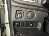 Mitsubishi L200 2021 4p Doble L4/2.5/T Diesel Man 4x4 2021 Mitsubishi L200 Venta Interiores 5