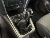 Mitsubishi L200 2021 4p Doble L4/2.5/T Diesel Man 4x4 2021 Mitsubishi L200 Venta Interiores 10