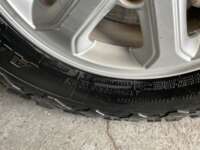 Mitsubishi L200 2021 4p Doble L4/2.5/T Diesel Man 4x4 2021 Mitsubishi L200 Venta Llantas 2