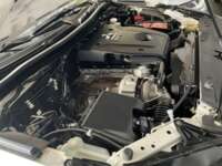 Mitsubishi L200 2021 4p Doble L4/2.5/T Diesel Man 4x4 2021 Mitsubishi L200 Venta Motor 1