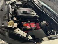 Mitsubishi L200 2021 4p Doble L4/2.5/T Diesel Man 4x4 2021 Mitsubishi L200 Venta Motor 3