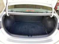 Hyundai Accent 2021 4p GL Mid L4/1.6 Aut 2021 Hyundai Accent Venta Cajuela 1