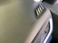 Hyundai Accent 2021 4p GL Mid L4/1.6 Aut 2021 Hyundai Accent Venta Interiores 11