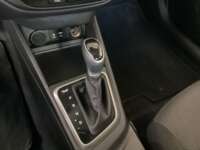 Hyundai Accent 2021 4p GL Mid L4/1.6 Aut 2021 Hyundai Accent Venta Interiores 13
