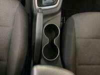 Hyundai Accent 2021 4p GL Mid L4/1.6 Aut 2021 Hyundai Accent Venta Interiores 14