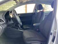Hyundai Accent 2021 4p GL Mid L4/1.6 Aut 2021 Hyundai Accent Venta Interiores 17