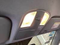 Hyundai Accent 2021 4p GL Mid L4/1.6 Aut 2021 Hyundai Accent Venta Interiores 21
