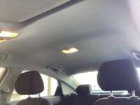 Hyundai Accent 2021 4p GL Mid L4/1.6 Aut 2021 Hyundai Accent Venta Interiores 22