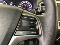 Hyundai Accent 2021 4p GL Mid L4/1.6 Aut 2021 Hyundai Accent Venta Interiores 7
