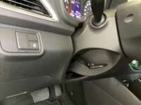 Hyundai Accent 2021 4p GL Mid L4/1.6 Aut 2021 Hyundai Accent Venta Interiores 8