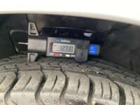Hyundai Accent 2021 4p GL Mid L4/1.6 Aut 2021 Hyundai Accent Venta Llantas 2