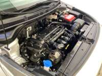 Hyundai Accent 2021 4p GL Mid L4/1.6 Aut 2021 Hyundai Accent Venta Motor 1