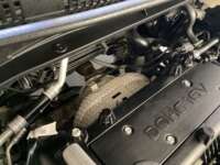 Hyundai Accent 2021 4p GL Mid L4/1.6 Aut 2021 Hyundai Accent Venta Motor 5