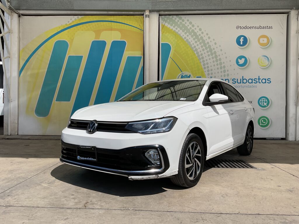 imagen principal de la unidad