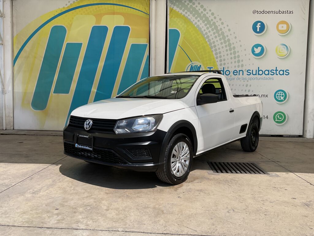 imagen principal de la unidad