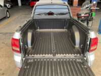 Volkswagen Saveiro 2023 2p Robust L4/1.6 Man A/A 2023 Volkswagen Saveiro Venta Cajuela 1