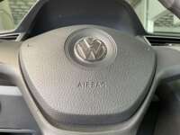Volkswagen Saveiro 2023 2p Robust L4/1.6 Man A/A 2023 Volkswagen Saveiro Venta Interiores 11