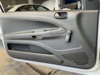 Volkswagen Saveiro 2023 2p Robust L4/1.6 Man A/A 2023 Volkswagen Saveiro Venta Interiores 14